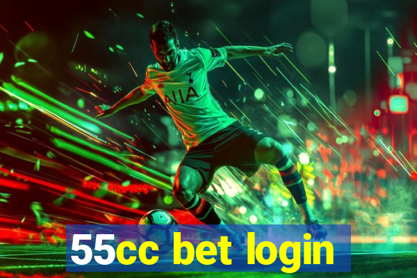 55cc bet login